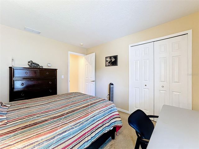 5854 MANCHESTER BRIDGE DRIVE, Orlando, FL 32829