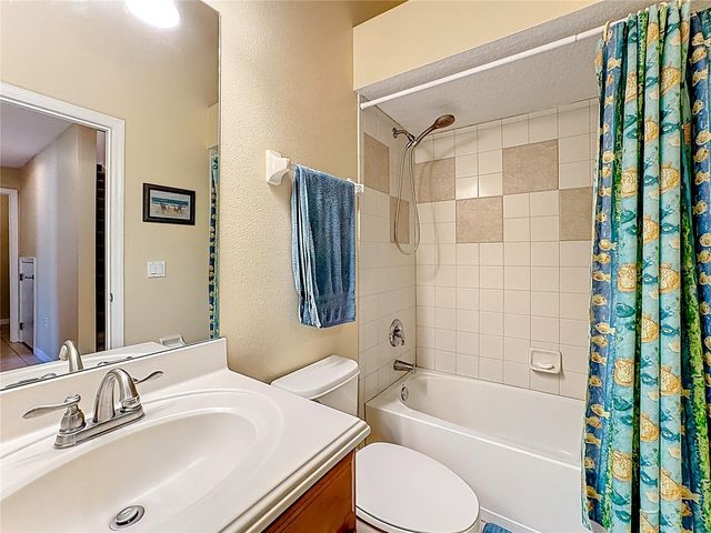 5854 MANCHESTER BRIDGE DRIVE, Orlando, FL 32829