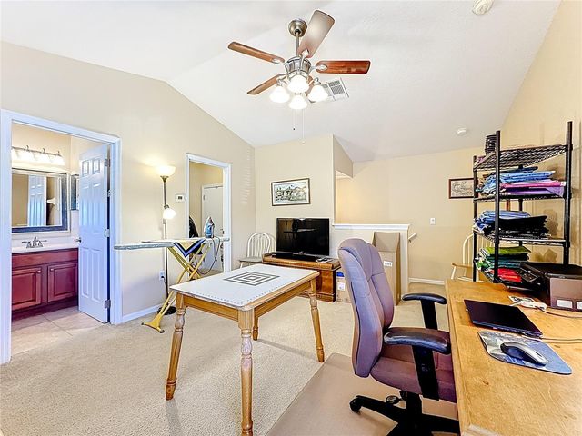 5854 MANCHESTER BRIDGE DRIVE, Orlando, FL 32829