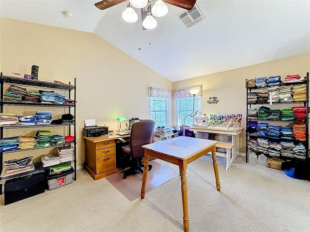 5854 MANCHESTER BRIDGE DRIVE, Orlando, FL 32829