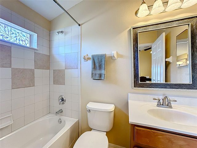 5854 MANCHESTER BRIDGE DRIVE, Orlando, FL 32829