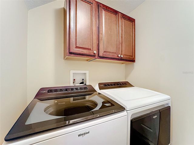 5854 MANCHESTER BRIDGE DRIVE, Orlando, FL 32829