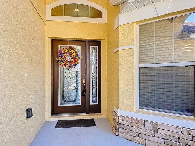 5854 MANCHESTER BRIDGE DRIVE, Orlando, FL 32829