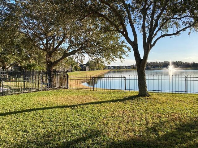 5854 MANCHESTER BRIDGE DRIVE, Orlando, FL 32829