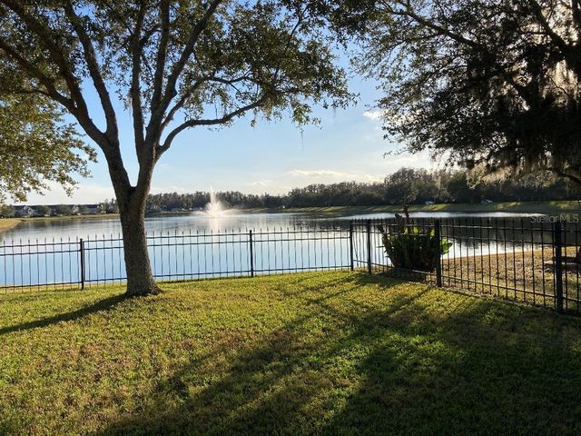 5854 MANCHESTER BRIDGE DRIVE, Orlando, FL 32829