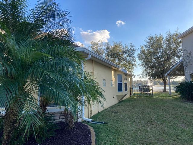 5854 MANCHESTER BRIDGE DRIVE, Orlando, FL 32829