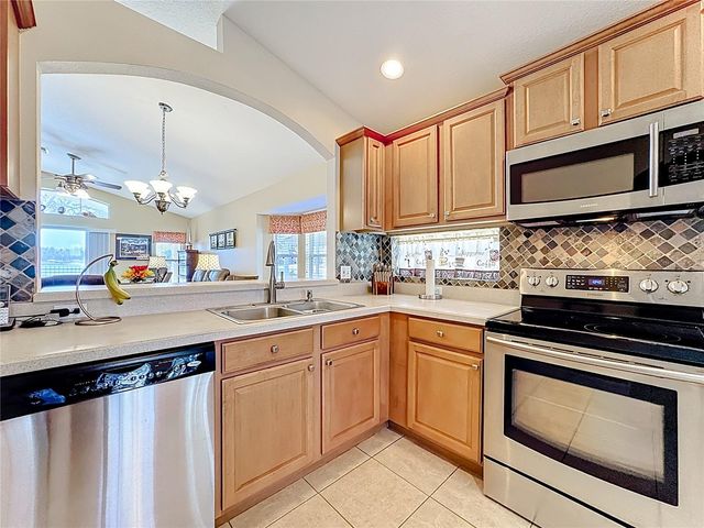 5854 MANCHESTER BRIDGE DRIVE, Orlando, FL 32829