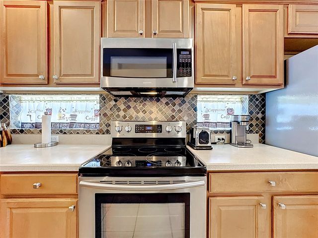 5854 MANCHESTER BRIDGE DRIVE, Orlando, FL 32829