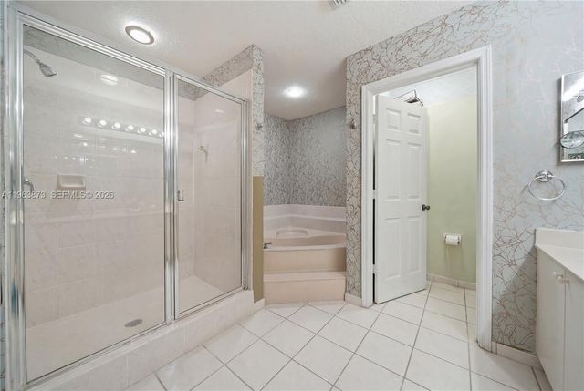 9071 SW 208th Ter, Cutler Bay, FL 33189