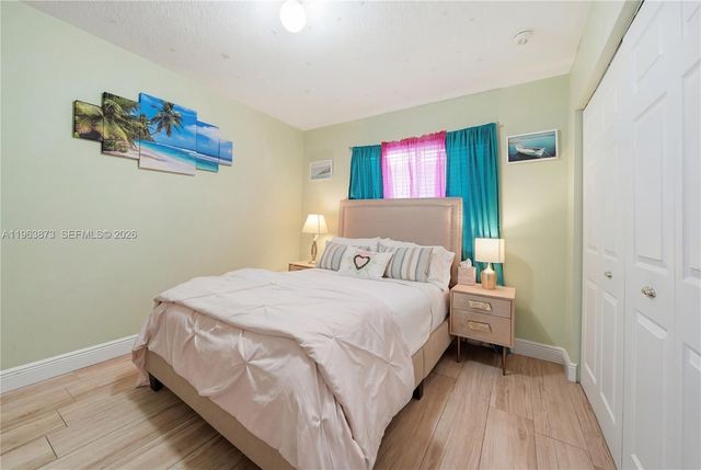 9071 SW 208th Ter, Cutler Bay, FL 33189