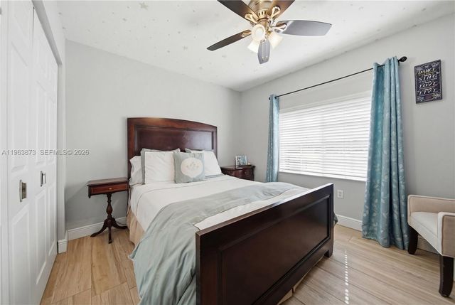 9071 SW 208th Ter, Cutler Bay, FL 33189