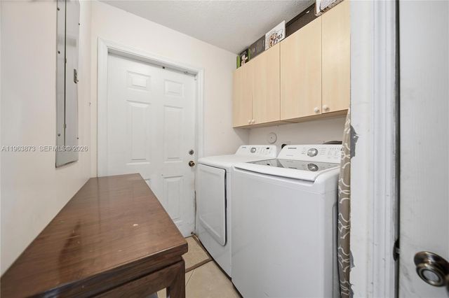 9071 SW 208th Ter, Cutler Bay, FL 33189