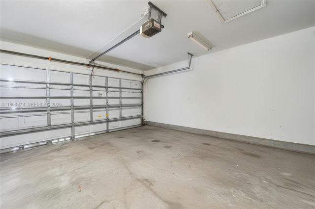 9071 SW 208th Ter, Cutler Bay, FL 33189