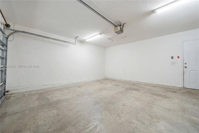 9071 SW 208th Ter, Cutler Bay, FL 33189