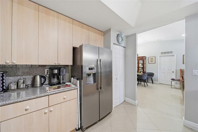 9071 SW 208th Ter, Cutler Bay, FL 33189