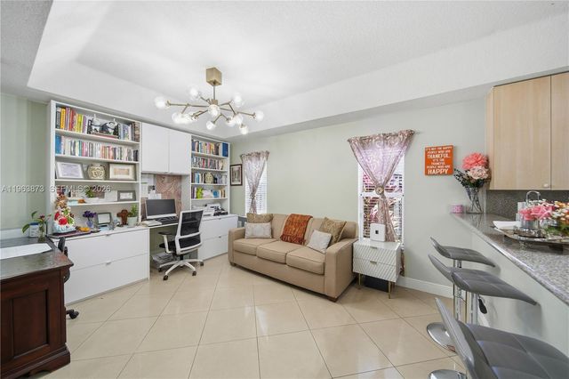 9071 SW 208th Ter, Cutler Bay, FL 33189