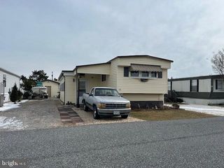 9916-61 GOLF COURSE RD #61, Ocean City, MD 21842