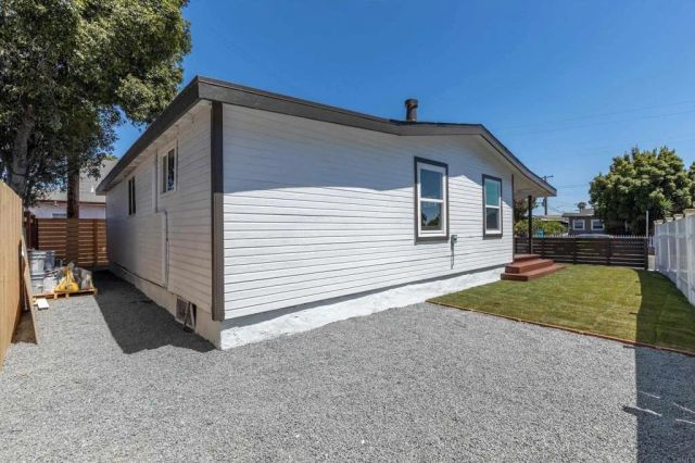 4020 Dwight St, San Diego, CA 92105