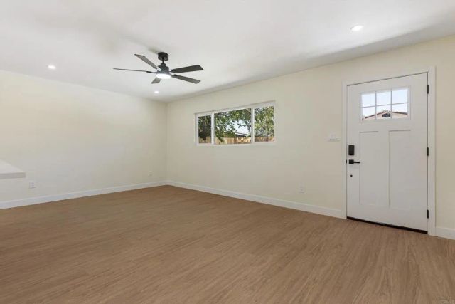 4020 Dwight St, San Diego, CA 92105