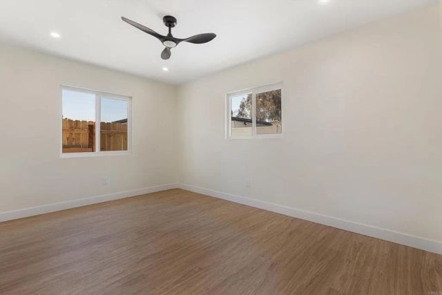 4020 Dwight St, San Diego, CA 92105