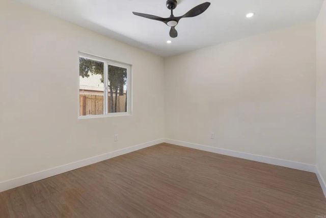 4020 Dwight St, San Diego, CA 92105