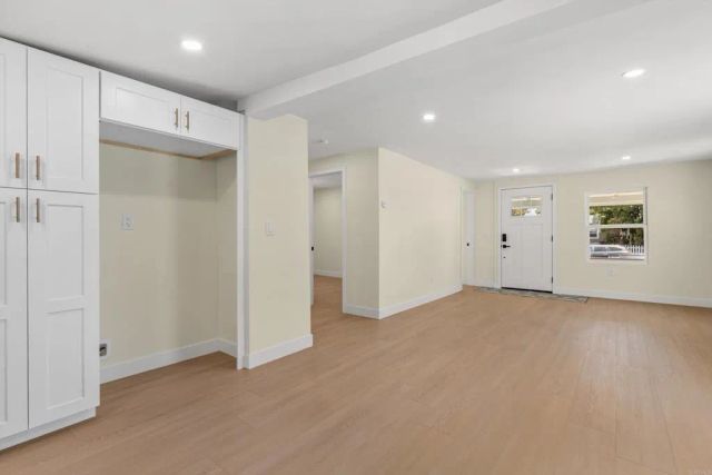 4020 Dwight St, San Diego, CA 92105