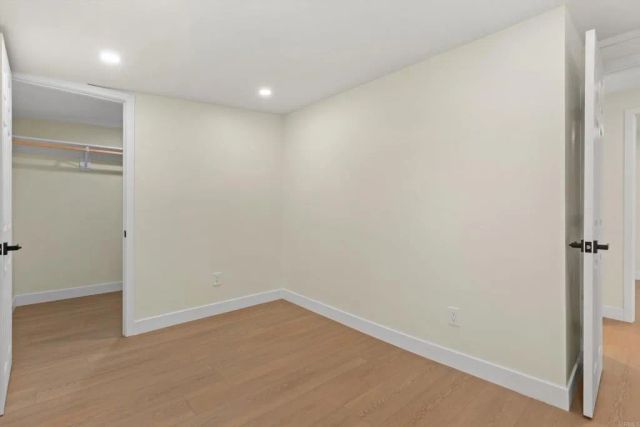 4020 Dwight St, San Diego, CA 92105