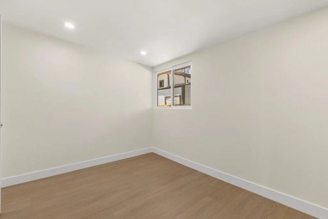 4020 Dwight St, San Diego, CA 92105
