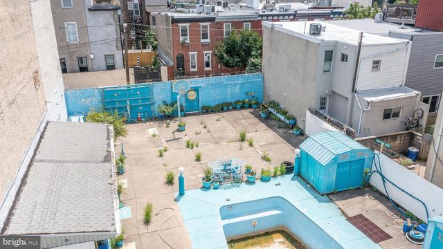 1307-11 S 6TH ST, Philadelphia, PA 19147