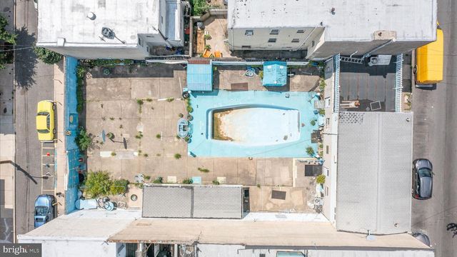 1307-11 S 6TH ST, Philadelphia, PA 19147