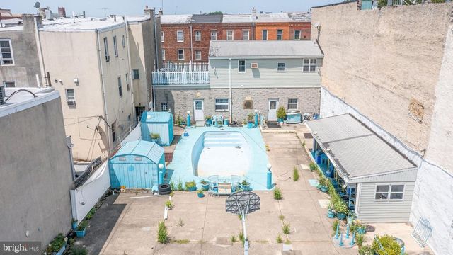 1307-11 S 6TH ST, Philadelphia, PA 19147