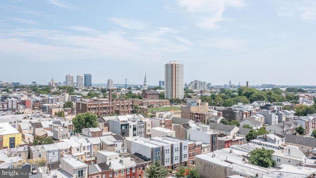 1307-11 S 6TH ST, Philadelphia, PA 19147