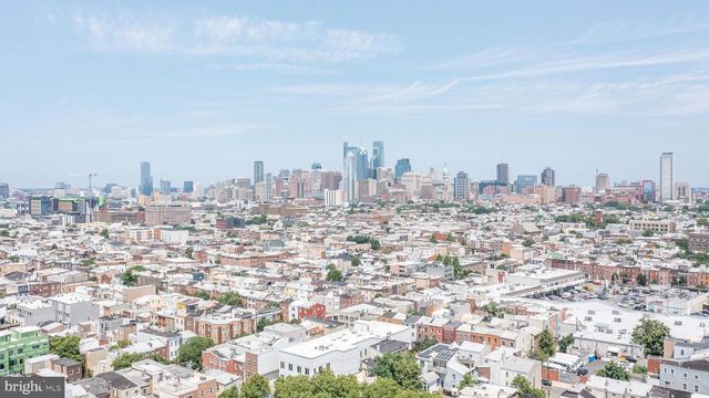 1307-11 S 6TH ST, Philadelphia, PA 19147