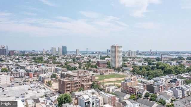 1307-11 S 6TH ST, Philadelphia, PA 19147