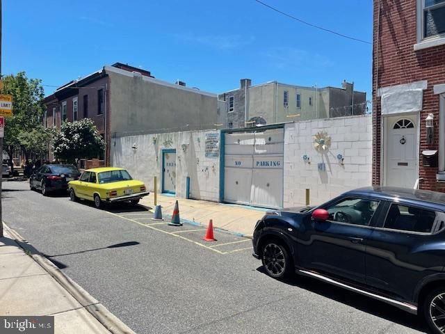 1307-11 S 6TH ST, Philadelphia, PA 19147