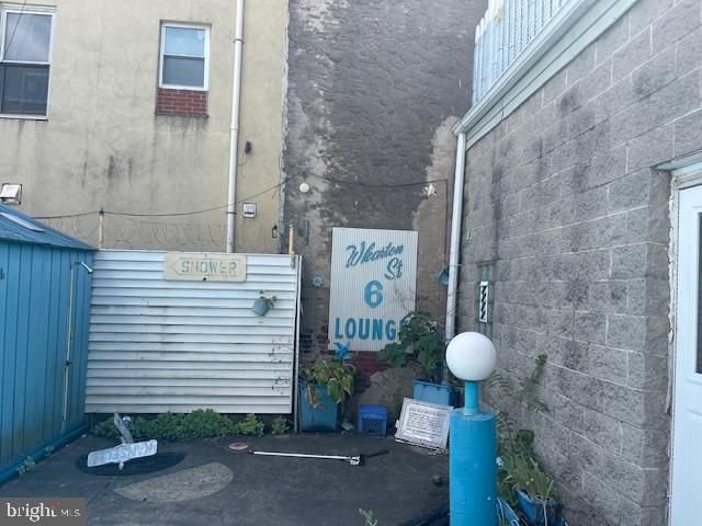 1307-11 S 6TH ST, Philadelphia, PA 19147