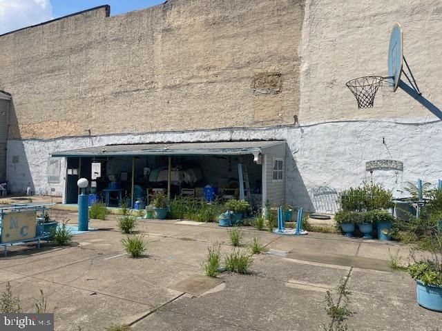 1307-11 S 6TH ST, Philadelphia, PA 19147