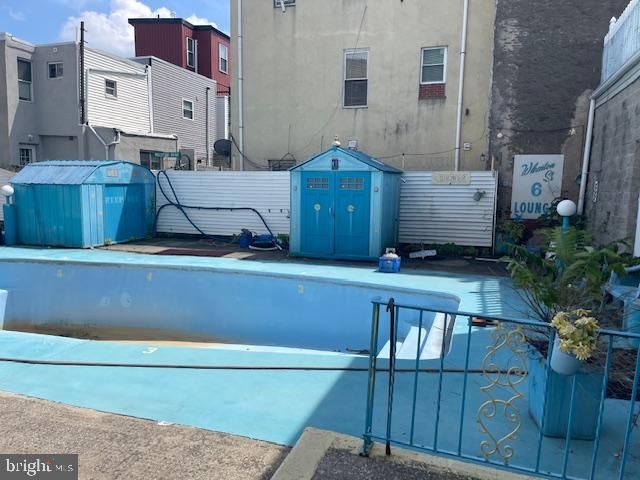 1307-11 S 6TH ST, Philadelphia, PA 19147