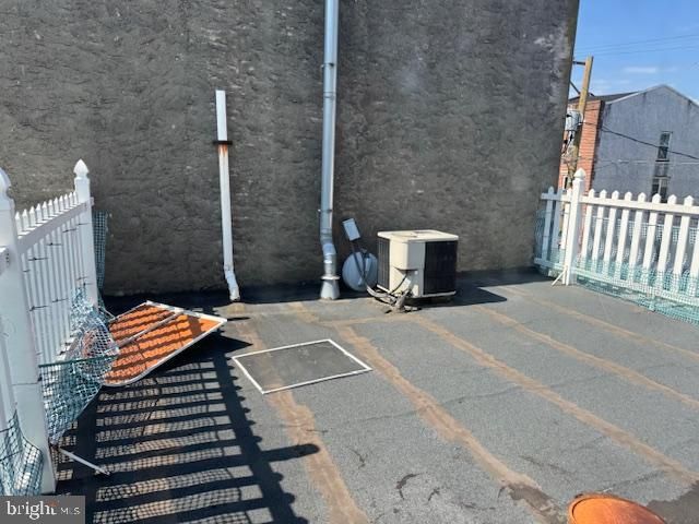 1307-11 S 6TH ST, Philadelphia, PA 19147