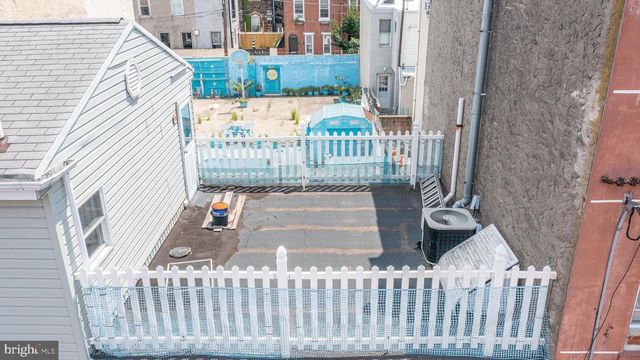 1307-11 S 6TH ST, Philadelphia, PA 19147