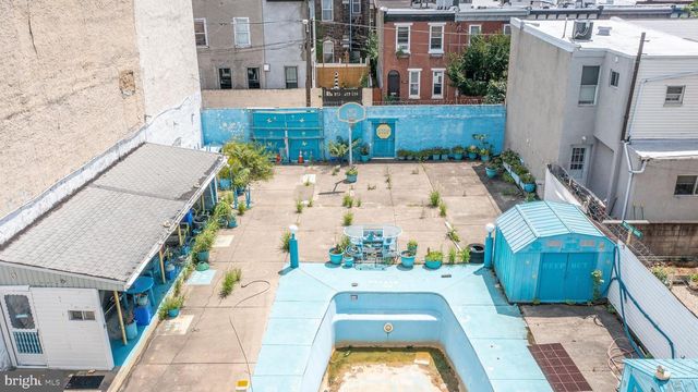 1307-11 S 6TH ST, Philadelphia, PA 19147