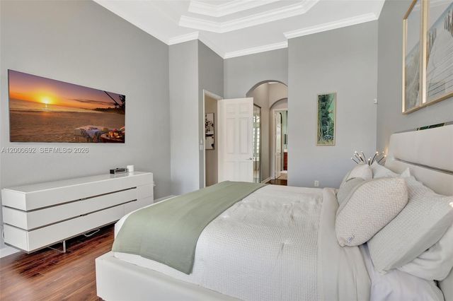 3060 SW 195th Ter, Miramar, FL 33029