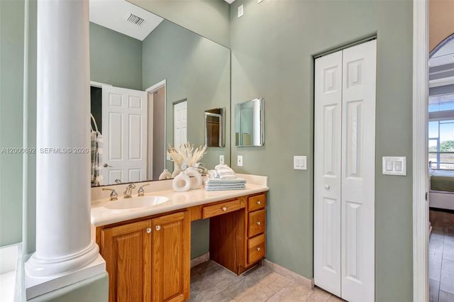3060 SW 195th Ter, Miramar, FL 33029