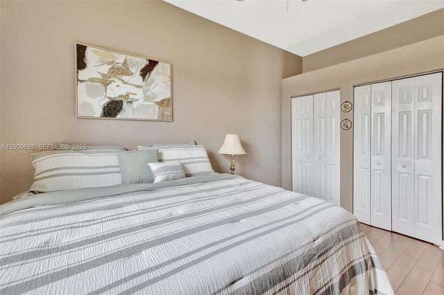 3060 SW 195th Ter, Miramar, FL 33029