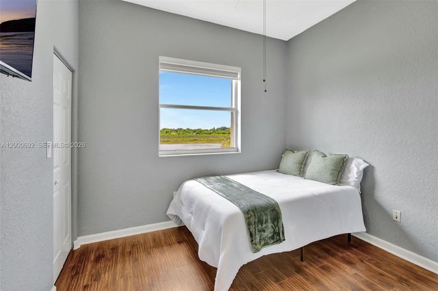 3060 SW 195th Ter, Miramar, FL 33029