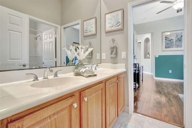 3060 SW 195th Ter, Miramar, FL 33029