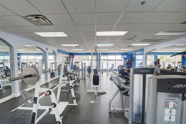 3060 SW 195th Ter, Miramar, FL 33029