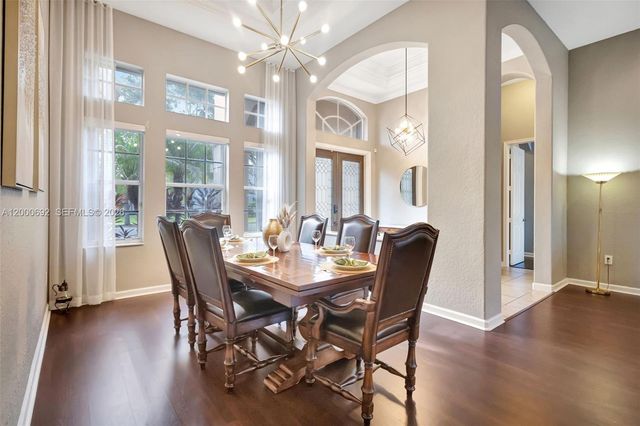 3060 SW 195th Ter, Miramar, FL 33029