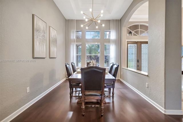 3060 SW 195th Ter, Miramar, FL 33029