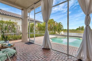 3060 SW 195th Ter, Miramar, FL 33029